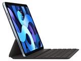 11インチiPad Pro(第3世代)・iPad Air(第4世代)用Smart Keyboard Folio 英語(US) MXNK2LL/A