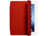 iPad Smart Cover (PRODUCT) RED MD304FE/A