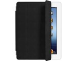 iPad Smart Cover MD301FE/A [ブラック]