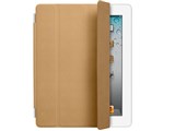 iPad Smart Cover MD302FE/A [タン]