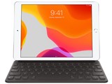 iPad(第7世代)・iPad Air(第3世代)用 Smart Keyboard 英語(US) MPTL2LL/A