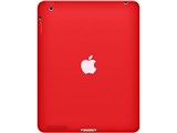 iPad Smart Case (PRODUCT) RED MD579FE/A