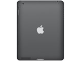 iPad Smart Case MD454FE/A [ダークグレー]