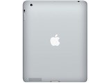 iPad Smart Case MD455FE/A [ライトグレー]