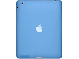 iPad Smart Case MD458FE/A [ブルー]