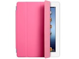 iPad Smart Cover MD308FE/A [ピンク]