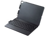 SKB-BTIPAD1BK