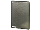 BI-IPAD2TPU/SM [スモーク]