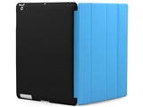 BI-IPAD3RCASE/B [ブルー]