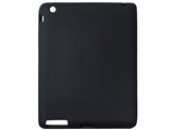 BI-IPAD3SI/BK [ブラック]