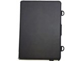 BI-IPAD6BTCASE/BK