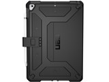 UAG-IPD7F-BK [ブラック]