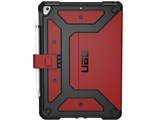 UAG-IPD7F-MG [マグマ]