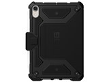 UAG-IPDM6F-BK