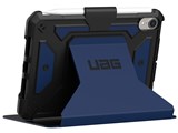 UAG-IPDM6FSE-ML [マラード]