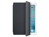 iPad Pro Smart Cover MK0L2FE/A [チャコールグレイ]