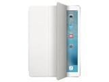 iPad Pro Smart Cover MLJK2FE/A [ホワイト]