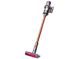 Dyson V10 Fluffy SV12 FF N