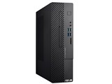 ExpertCenter D5 SFF D500SC D500SC-I511400A