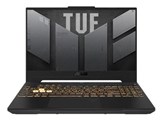 TUF Gaming F15 FX507ZM FX507ZM-I7R3060