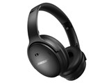 QuietComfort 45 headphones [ブラック]