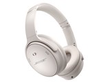 QuietComfort 45 headphones [ホワイトスモーク]