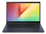 VivoBook 14 X413EA X413EA-EB1953WS