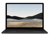 Surface Laptop 4 5BT-00079 [ブラック]