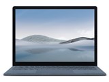 Surface Laptop 4 5BT-00083 [アイス ブルー]