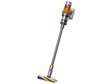 Dyson V12 Detect Slim Total Clean SV20 ABL N
