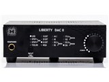 Liberty DAC II MTK-DA-LBT2