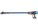 Dyson SV21HEPABU