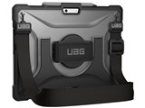 UAG-SFPROXHSS-IC