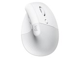 Vertical Ergonomic Mouse LIFT M800 M800PG [ペイルグレー]