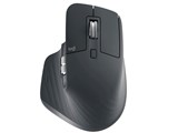 MX Master 3S Advanced Wireless Mouse MX2300GR [グラファイト]