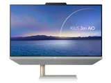 Zen AiO 24 A5401WR A5401WR-I710700EC