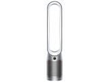 Dyson Purifier Cool Autoreact TP7AWN
