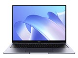 HUAWEI MateBook 14 2022 KLVL-W56W