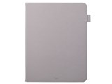 GRAMAS COLORS CBCEP-ID03GRY [Gray]