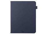 GRAMAS COLORS CBCEP-ID03NVY [Navy]