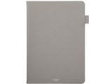 GRAMAS COLORS CLC-64219GRY [Gray]