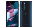 motorola edge 30 PRO 128GB ノンキャリア版 