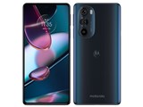 motorola edge 30 PRO 256GB ノンキャリア版 