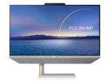 Zen AiO 24 A5401WR A5401WR-R75700LU