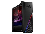 ROG Strix GA15 G15DK-R7R3060W11E