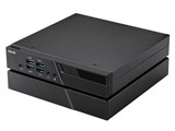 Mini PC PB60G PB60G-B5348ZD