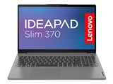 IdeaPad Slim 370 82RN0069JP [アークティックグレー]