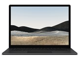 Surface Laptop 4 TFF-00080