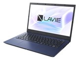 LAVIE Smart N14 PC-SN245HLDS-D [ネイビーブルー]