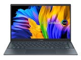 Zenbook 13 OLED UX325EA UX325EA-KG614WS